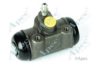 APEC braking BCY1202 Wheel Brake Cylinder
